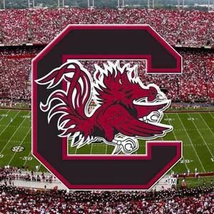 Meet your Posher, Tim